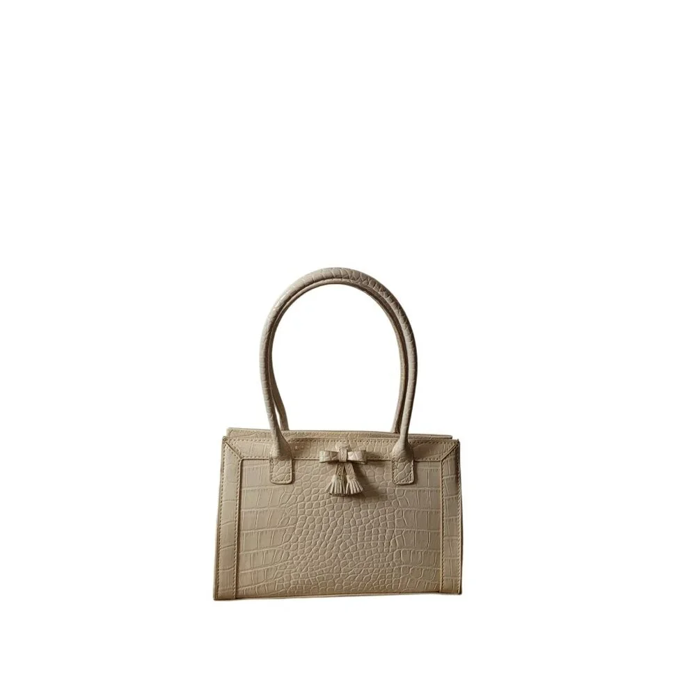 Liz Claiborne this elegant